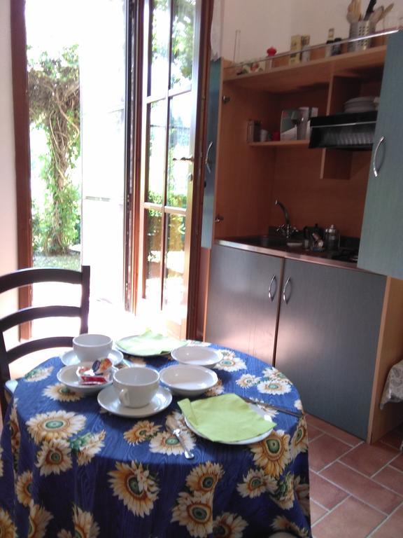 Tenuta Di Argiano A Montepulciano Chianciano Terme Exteriör bild